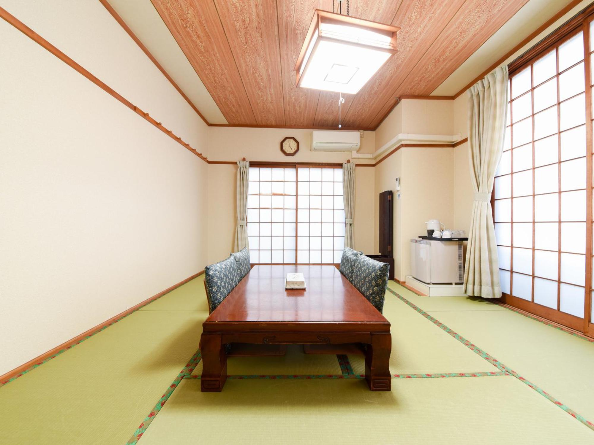 Tanegashima Araki Hotel Nishinoomote Exteriér fotografie