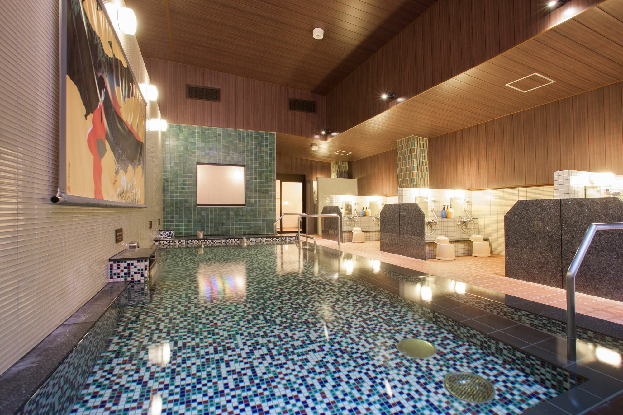 Tanegashima Araki Hotel Nishinoomote Exteriér fotografie